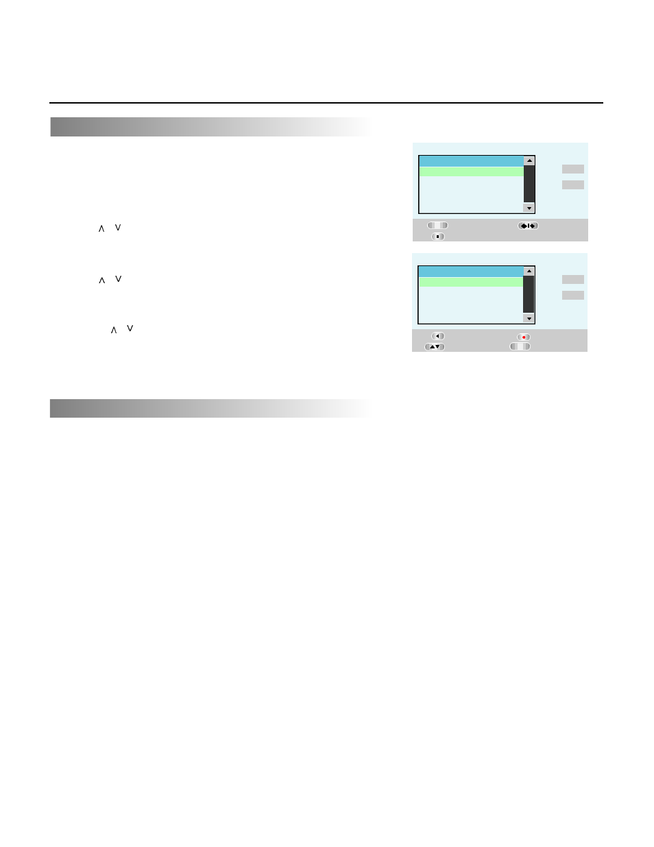 Recording signal from tv tuner, Manual setting, Editing channels searched in your favorite order | SONIQ DVR200 User Manual | Page 21 / 33