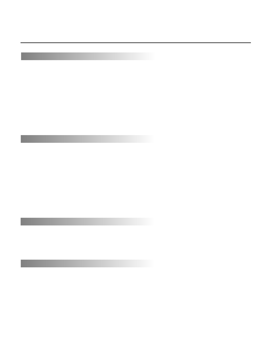 Manual recording | SONIQ DVR200 User Manual | Page 23 / 33