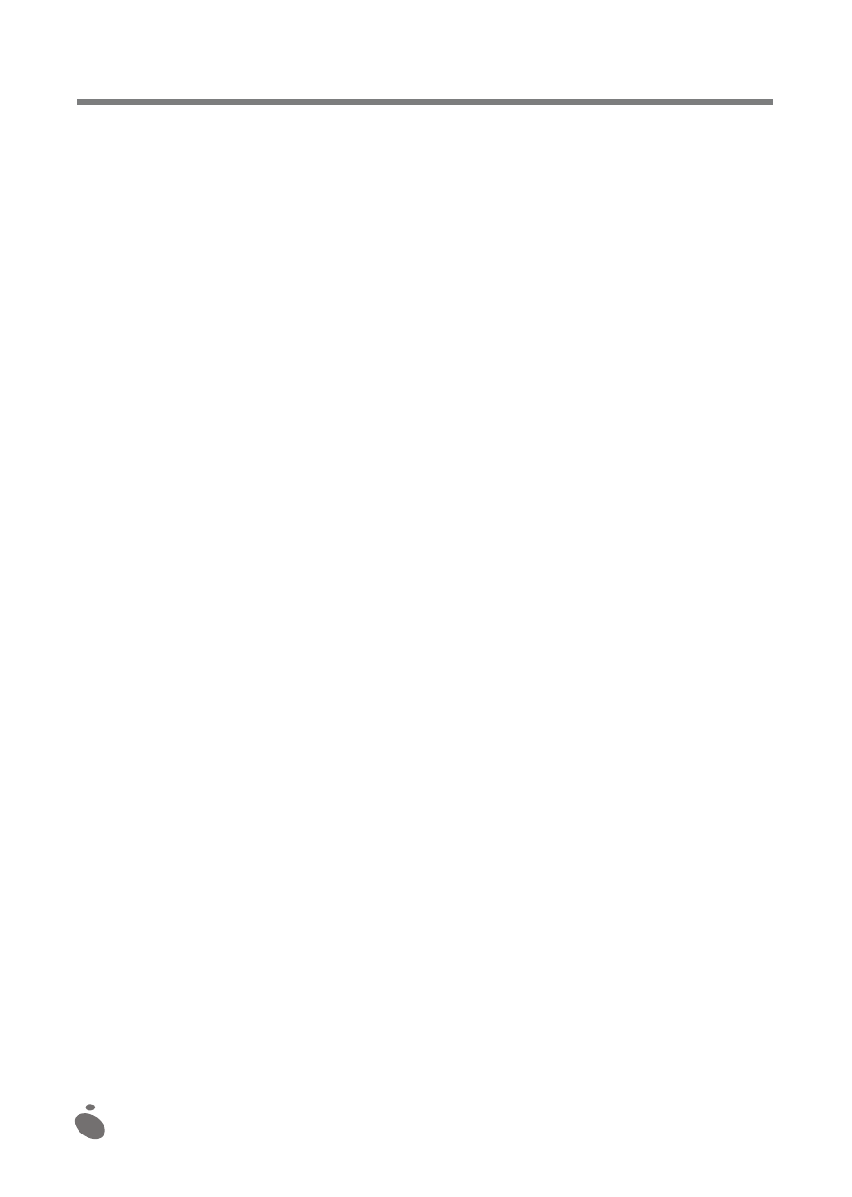 SONIQ MC9 User Manual | Page 10 / 13
