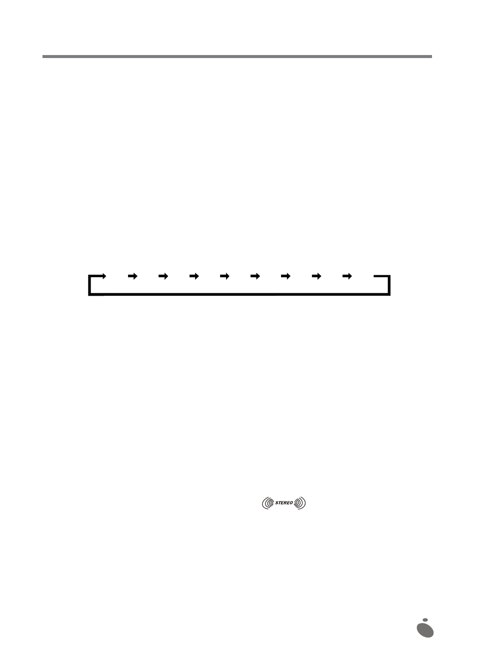 SONIQ MC9 User Manual | Page 7 / 13