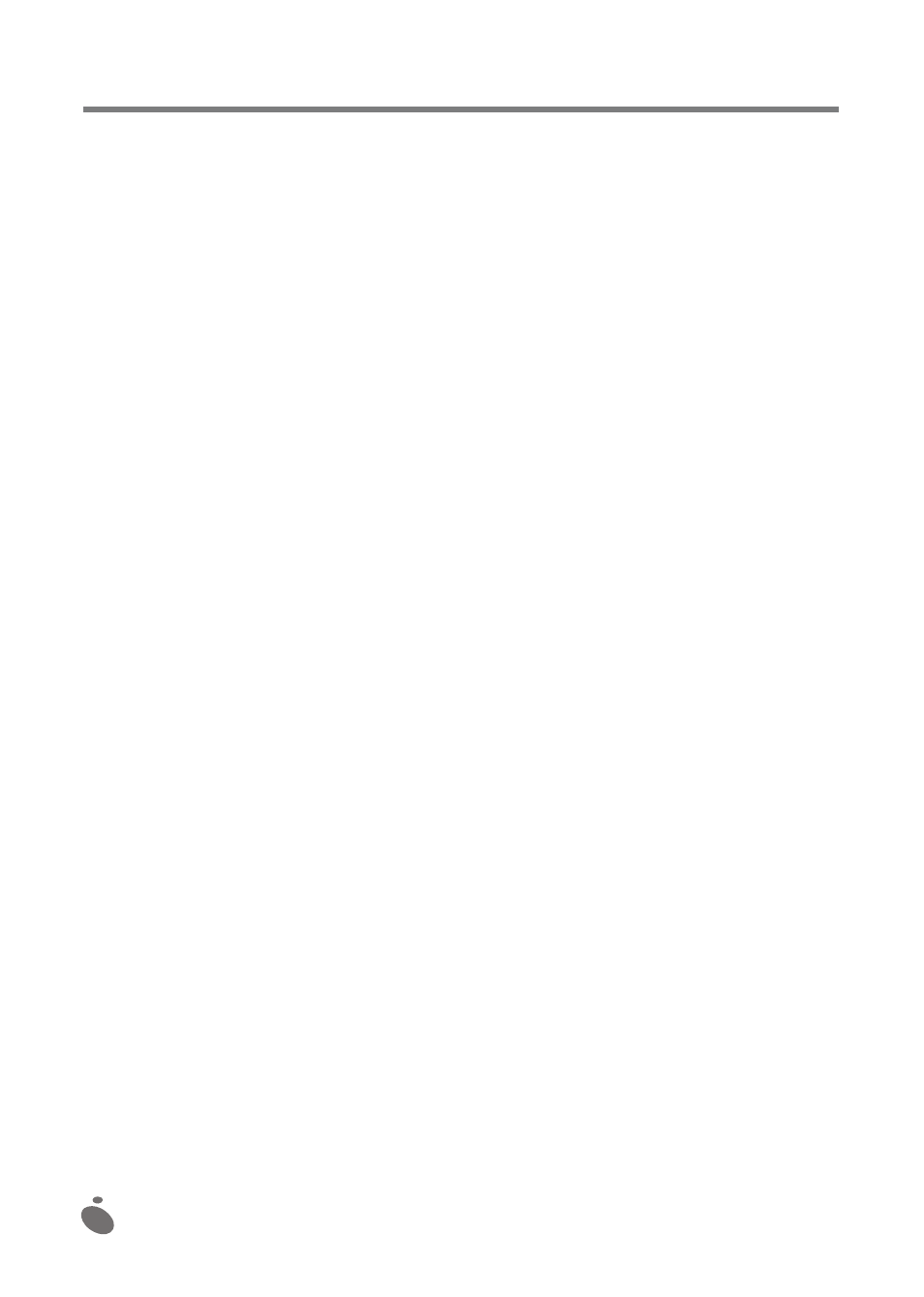 SONIQ MC9 User Manual | Page 8 / 13