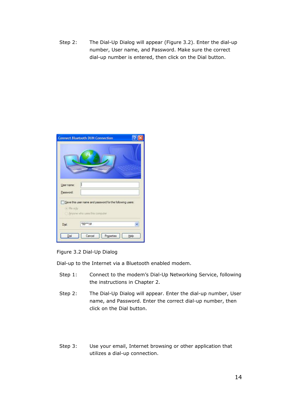 SONIQ QMR10AR User Manual | Page 14 / 40
