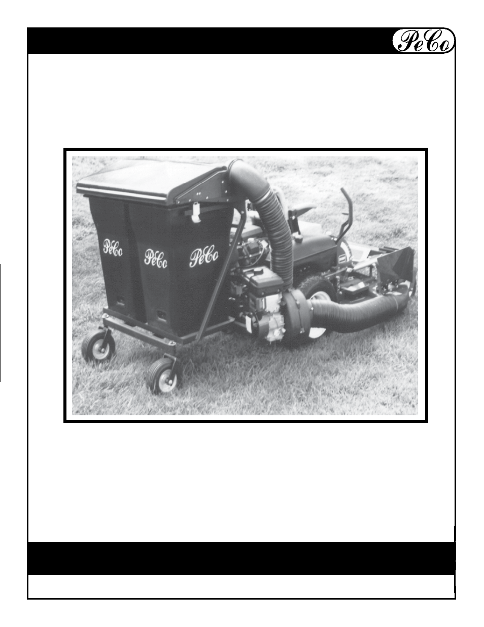 Briggs & Stratton 37641401 User Manual | 12 pages