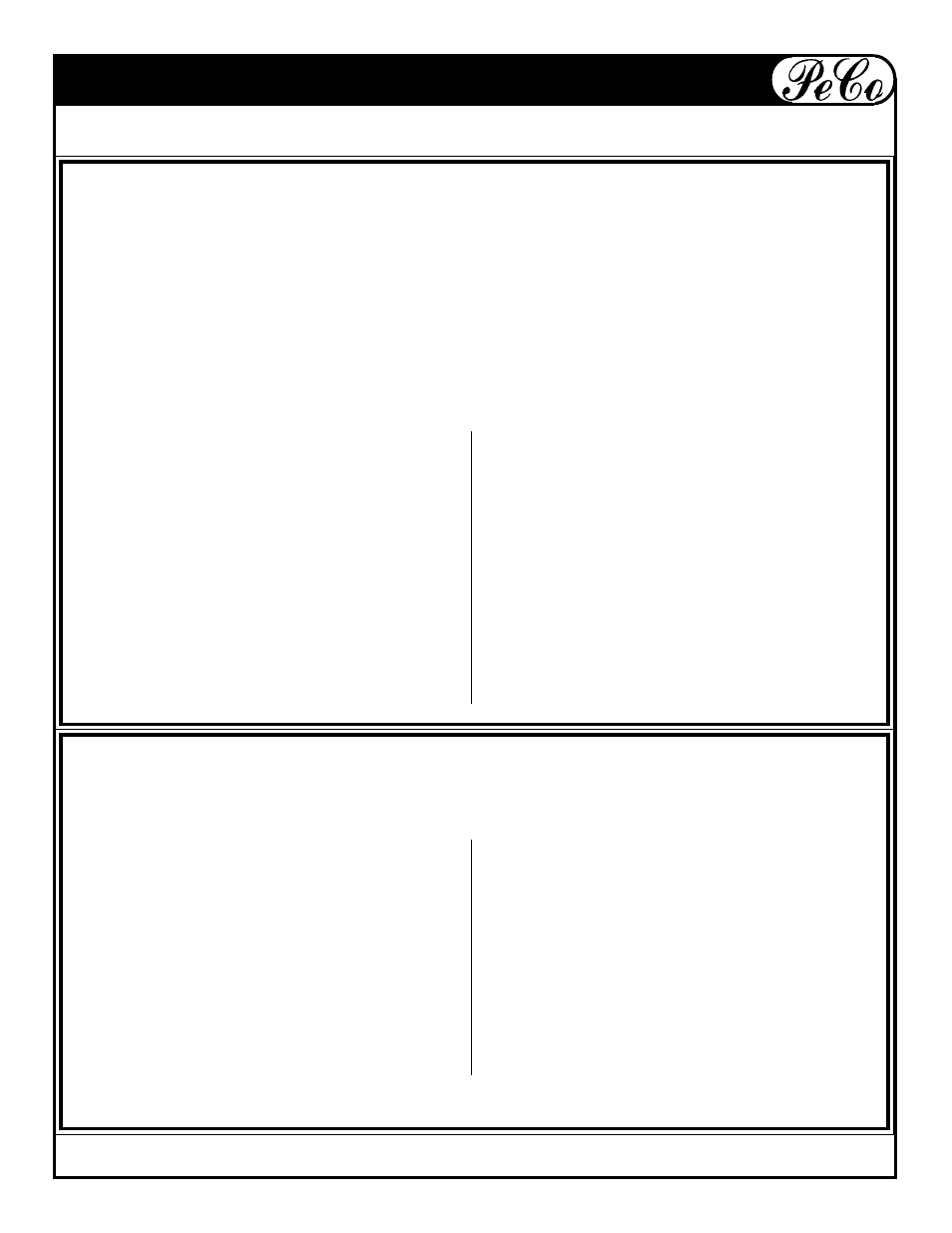 Safety, Outdoor power equipment institute recommendations, Warning | Briggs & Stratton 37641401 User Manual | Page 3 / 12