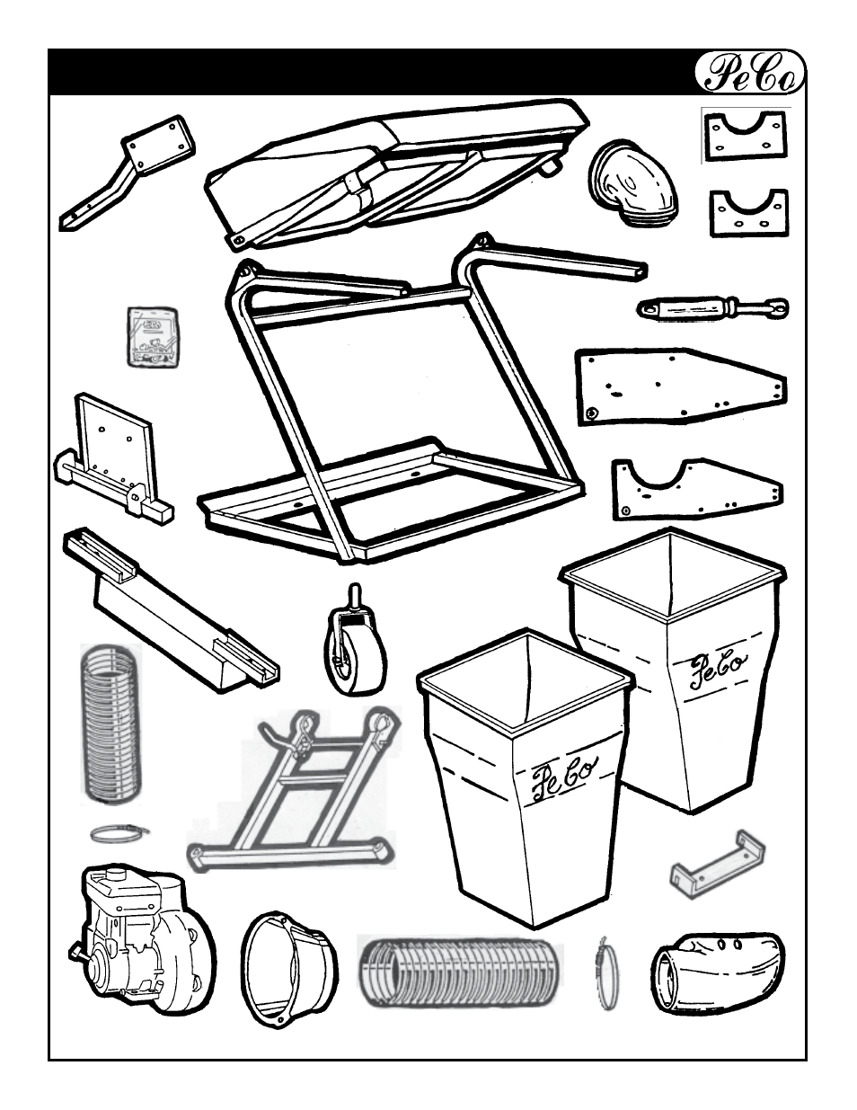 Briggs & Stratton 37641401 User Manual | Page 7 / 12