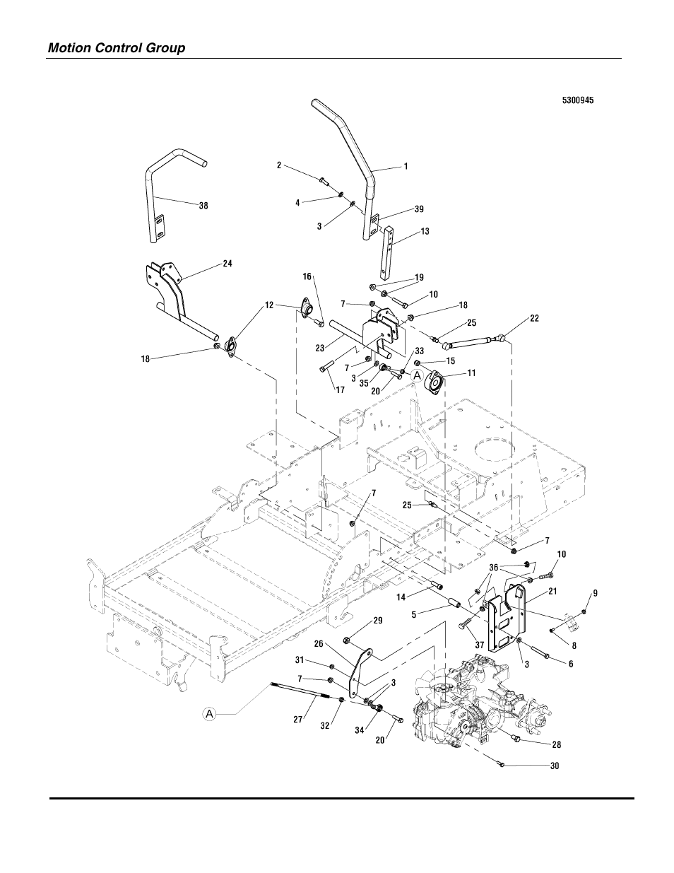 Briggs & Stratton SNAPPER 355ZB2654 DLR User Manual | Page 16 / 52
