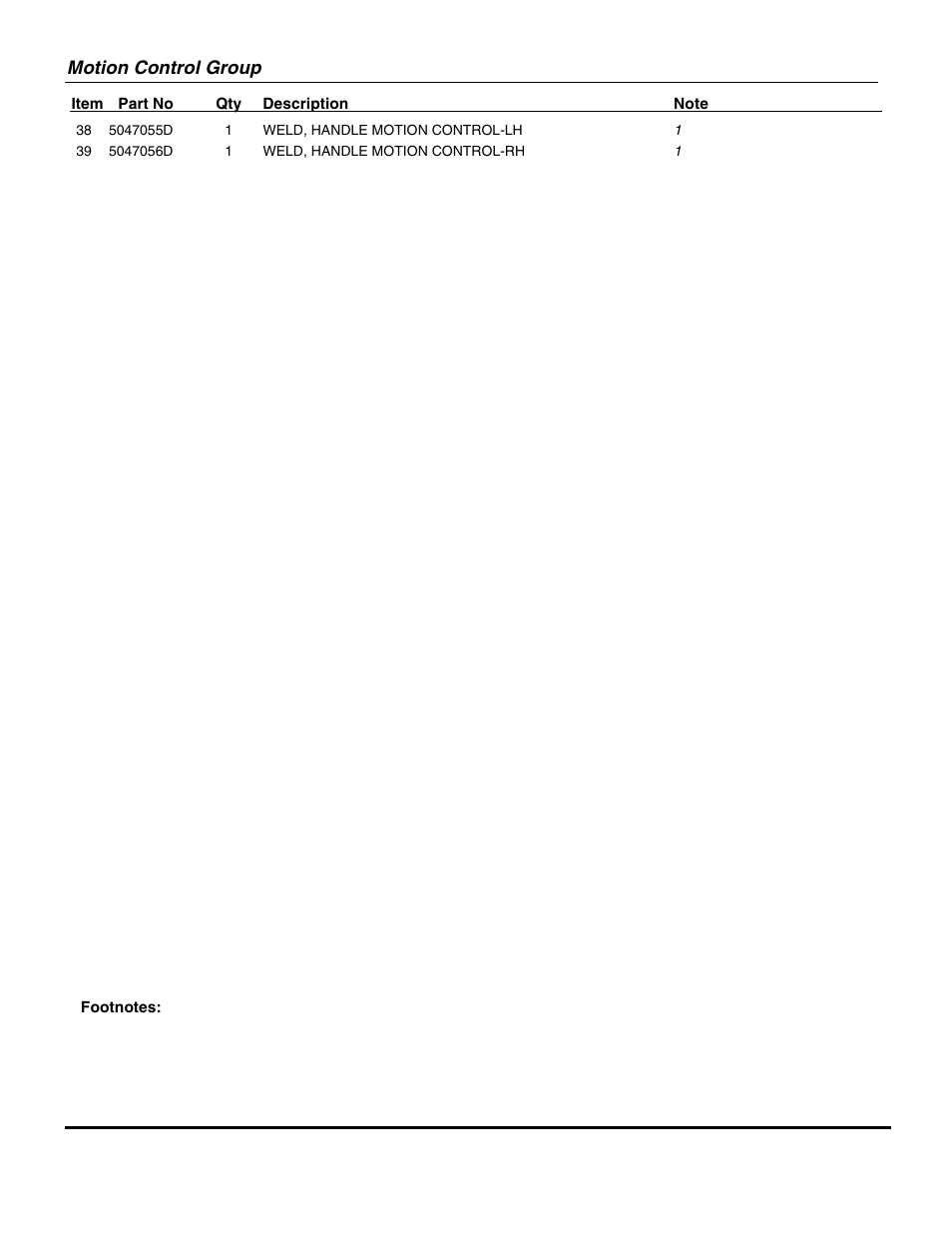 Briggs & Stratton SNAPPER 355ZB2654 DLR User Manual | Page 17 / 52