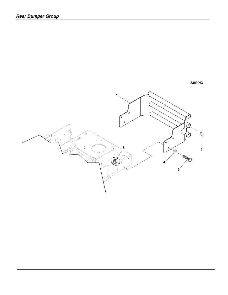 Briggs & Stratton SNAPPER 355ZB2654 DLR User Manual | Page 26 / 52