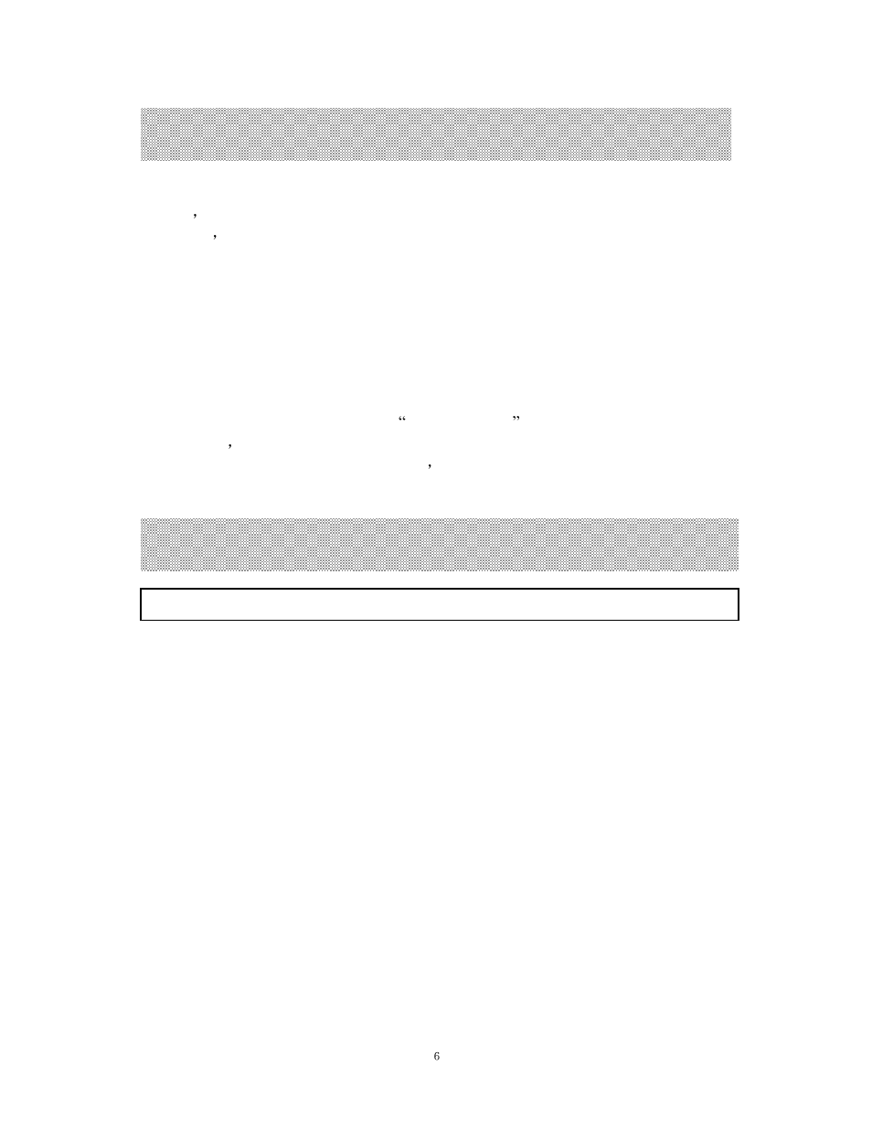 Names and functions of controls, Operation for the whole machine | SONIQ QV290 User Manual | Page 8 / 17