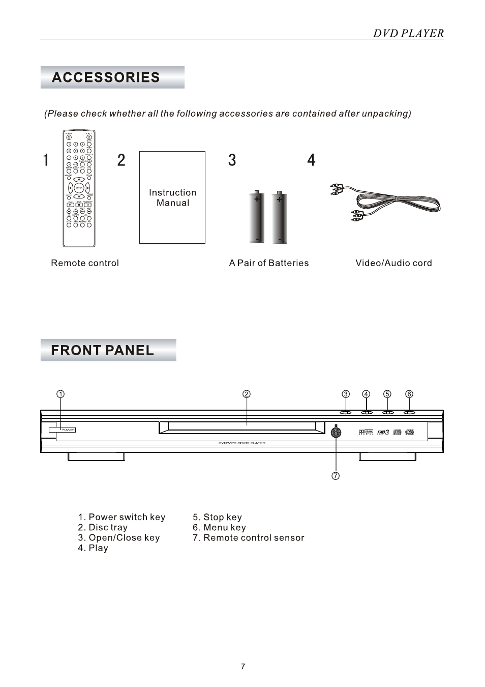 SONIQ SONIQ901 User Manual | Page 28 / 50