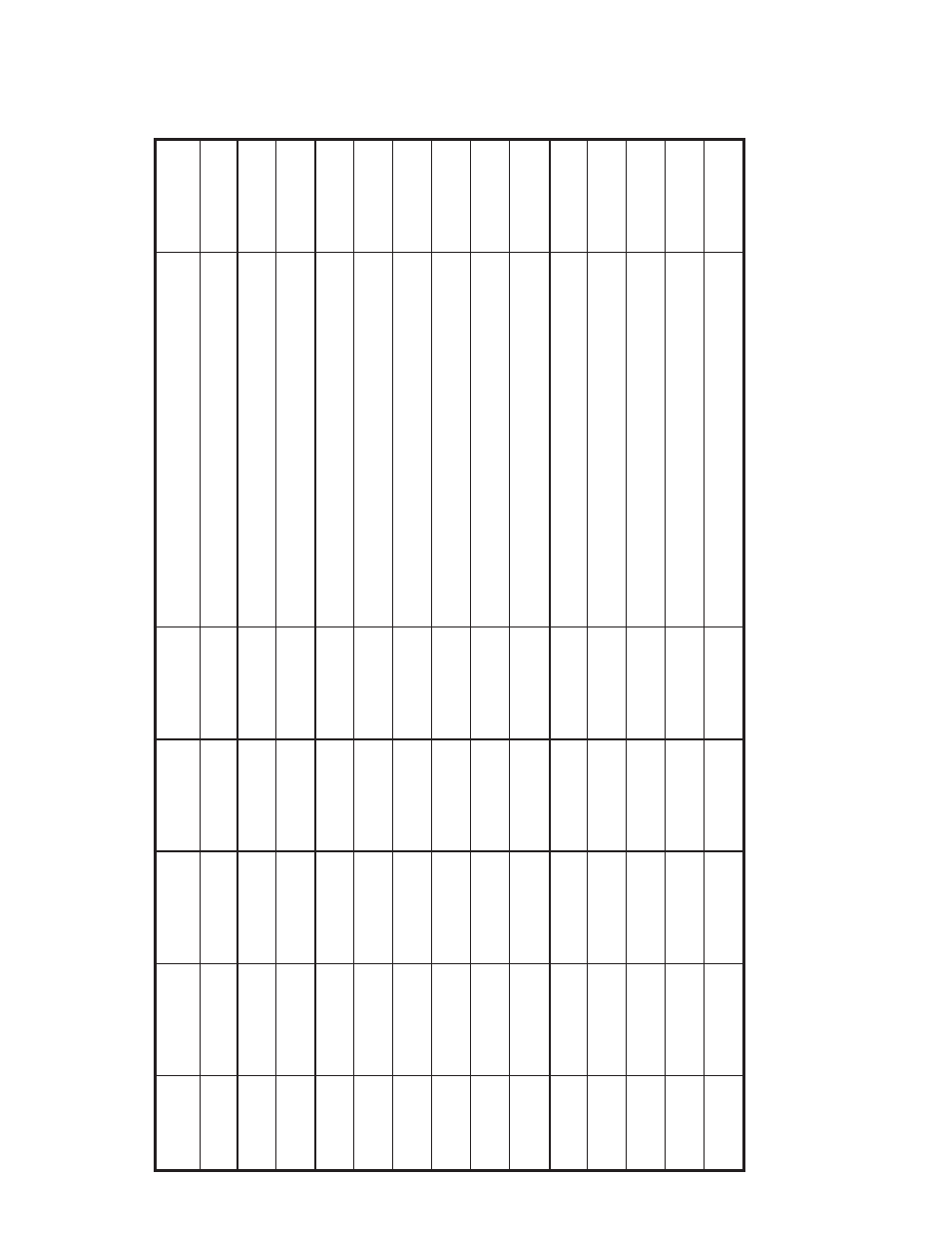 SoundOff Signal Photon Power Supply User Manual | Page 4 / 4