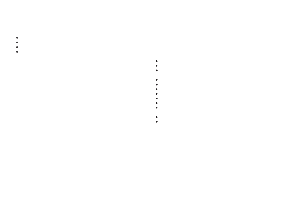 Speakal iPanda User Manual | Page 3 / 6