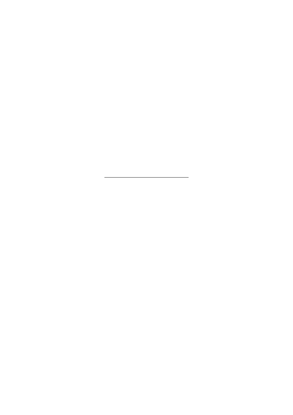 Starlight Xpress Oculus User Manual | Page 9 / 9