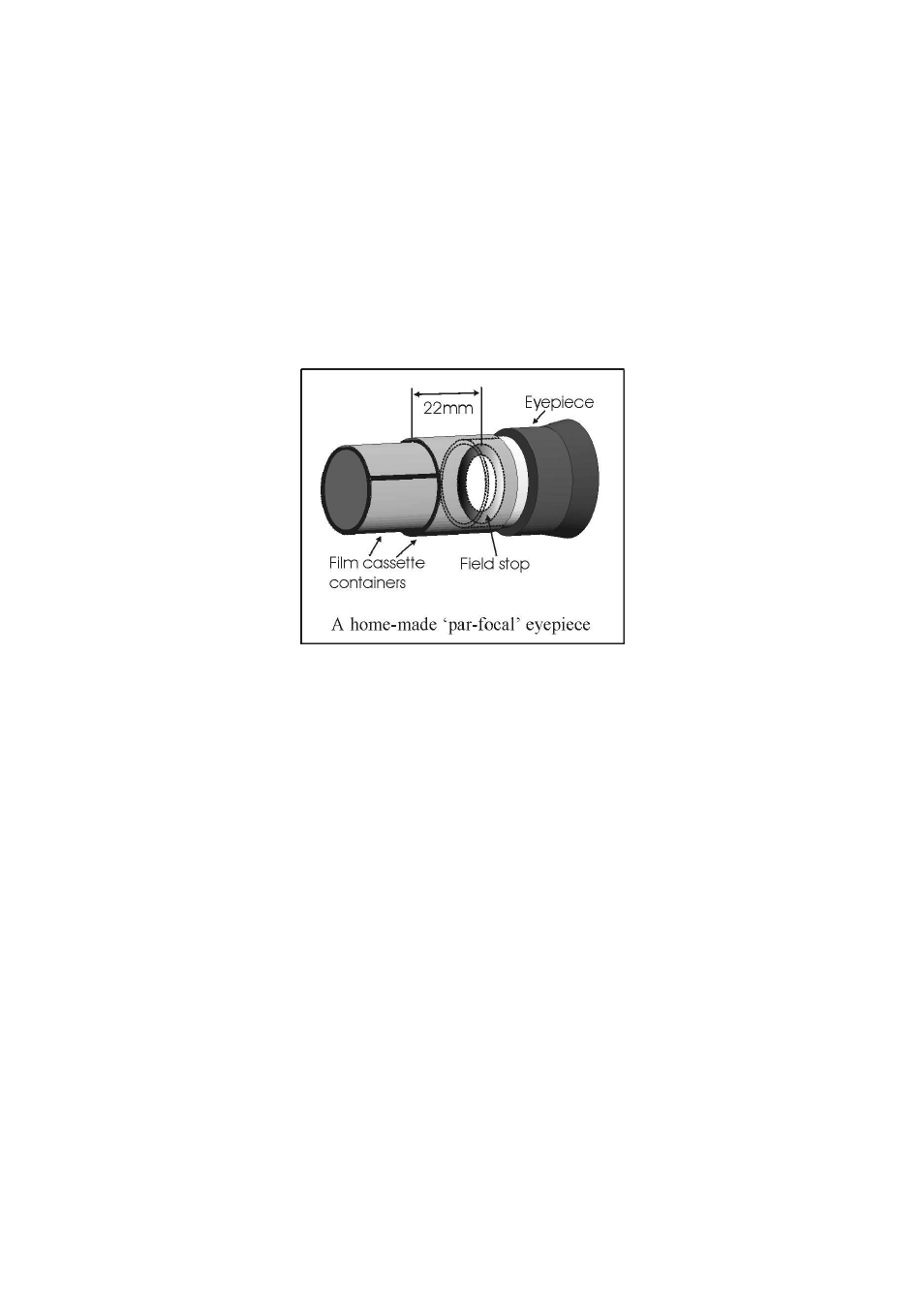 Starlight Xpress SXVR-H694C User Manual | Page 12 / 31