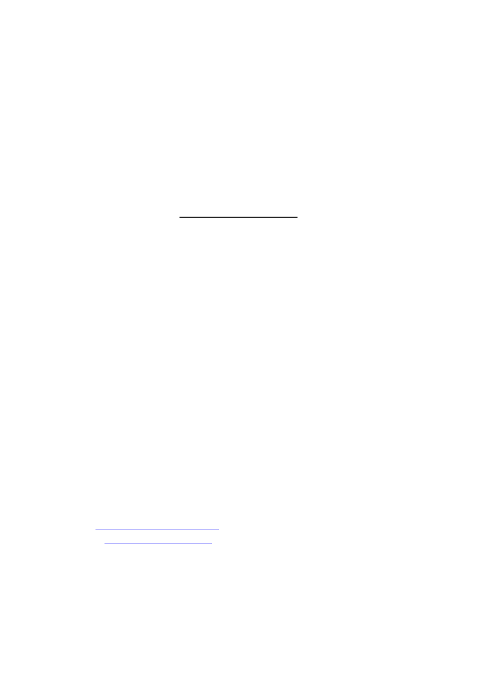 Starlight Xpress SXVR-H9C User Manual | Page 29 / 29