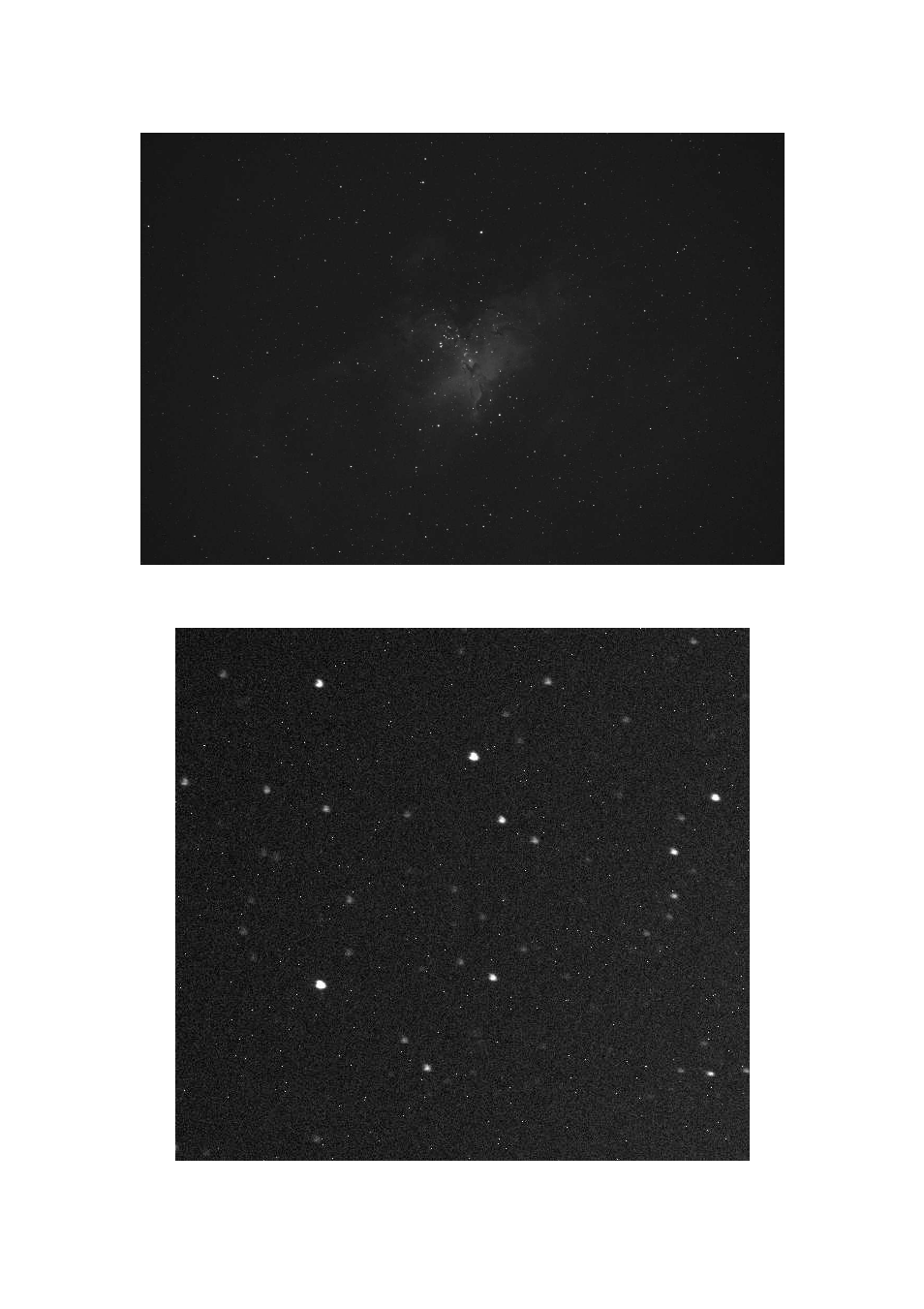 Starlight Xpress SXVR-H16 User Manual | Page 12 / 25