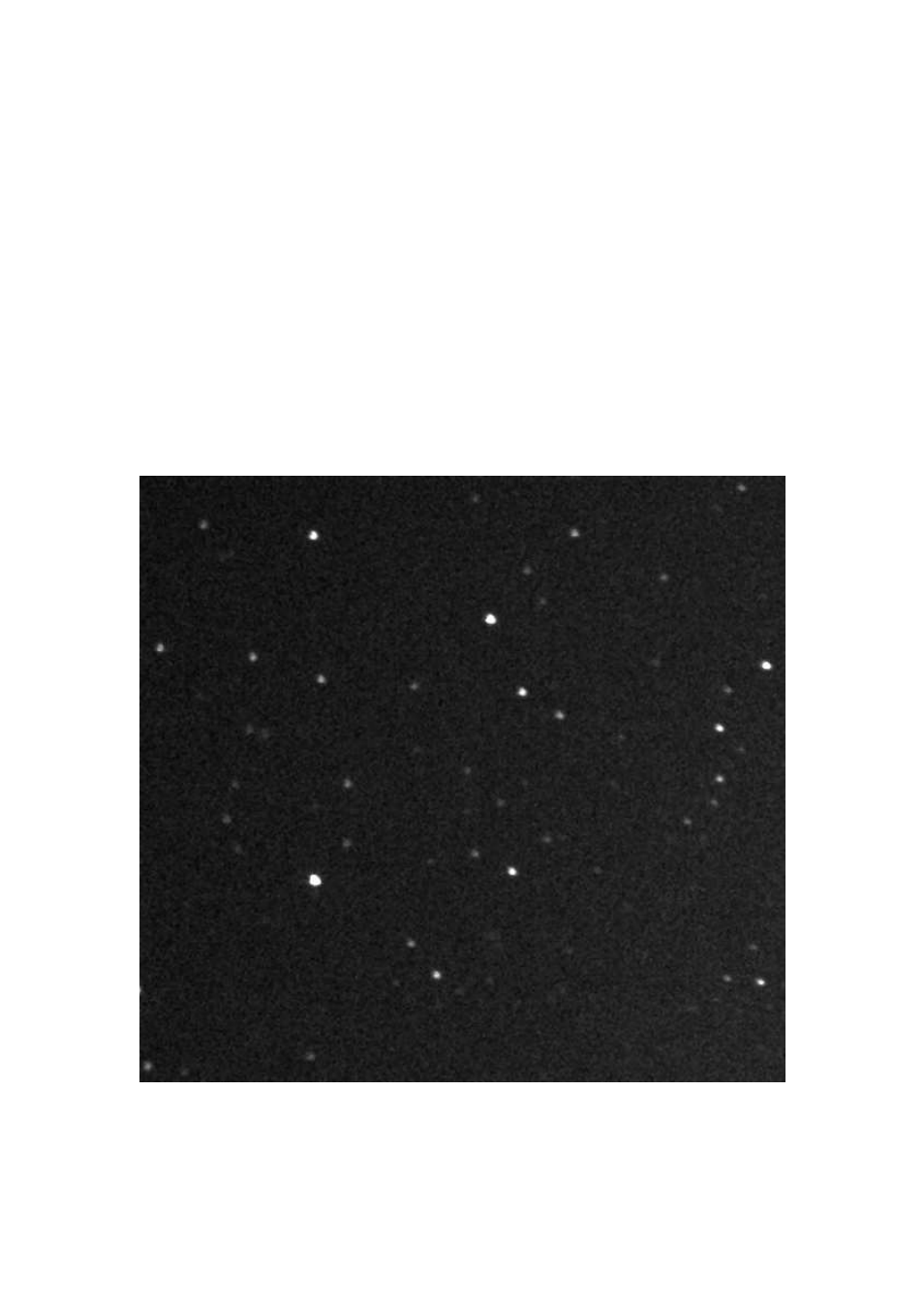 Starlight Xpress SXVR-H16 User Manual | Page 13 / 25