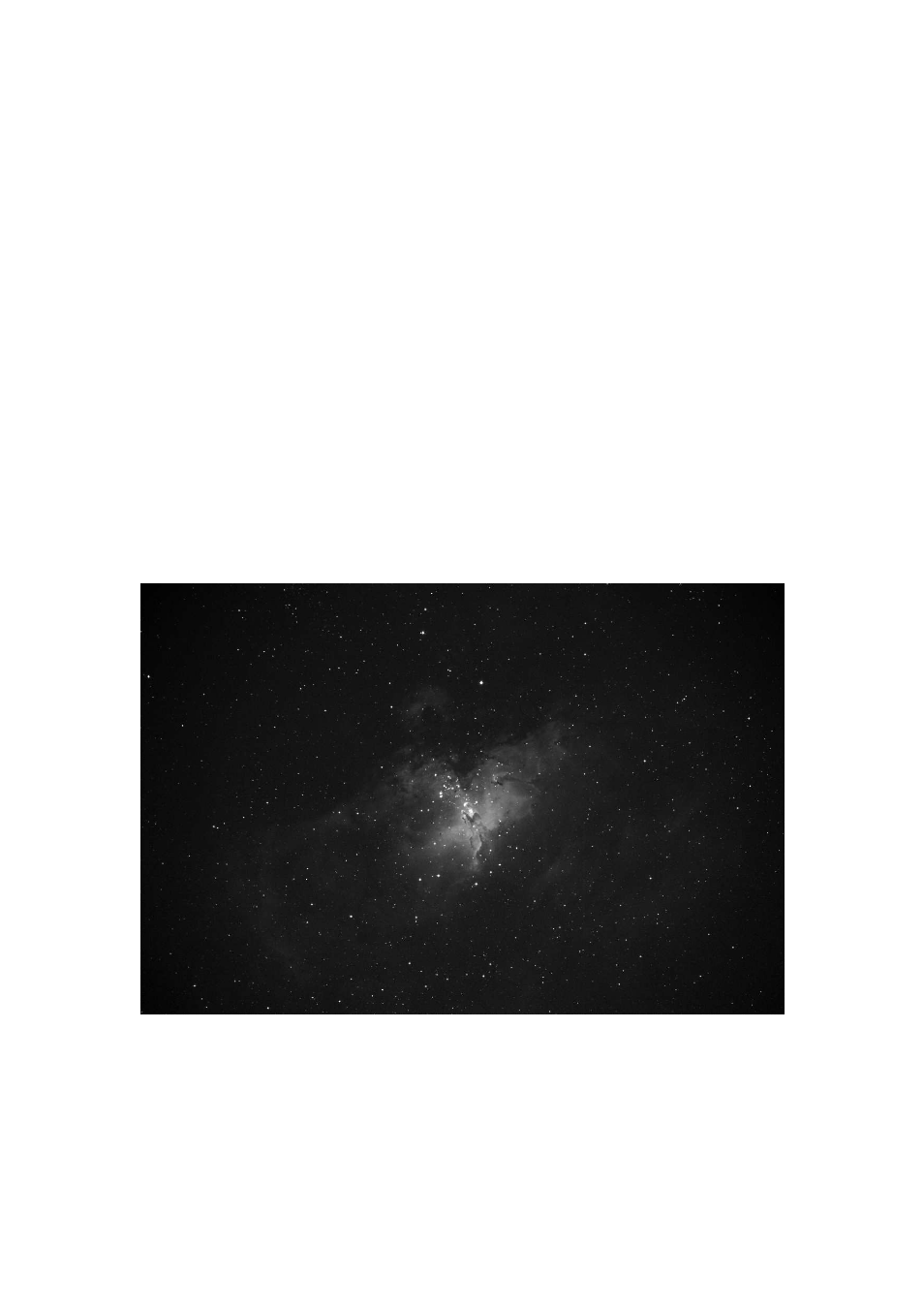 Starlight Xpress SXVR-H16 User Manual | Page 14 / 25