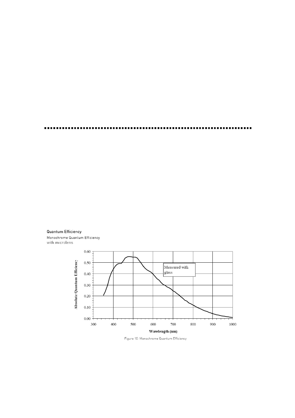 Starlight Xpress SXVR-H16 User Manual | Page 24 / 25