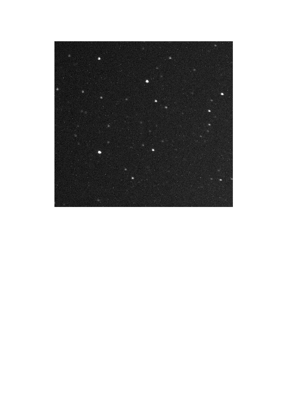 Starlight Xpress SXVR-H18 User Manual | Page 12 / 25