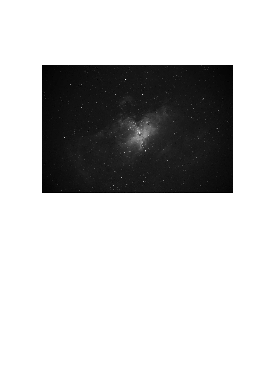 Starlight Xpress SXVR-H18 User Manual | Page 14 / 25