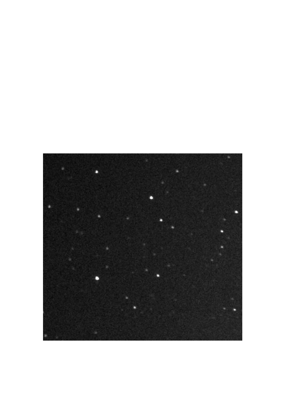 Starlight Xpress SXVR-H36 User Manual | Page 14 / 26