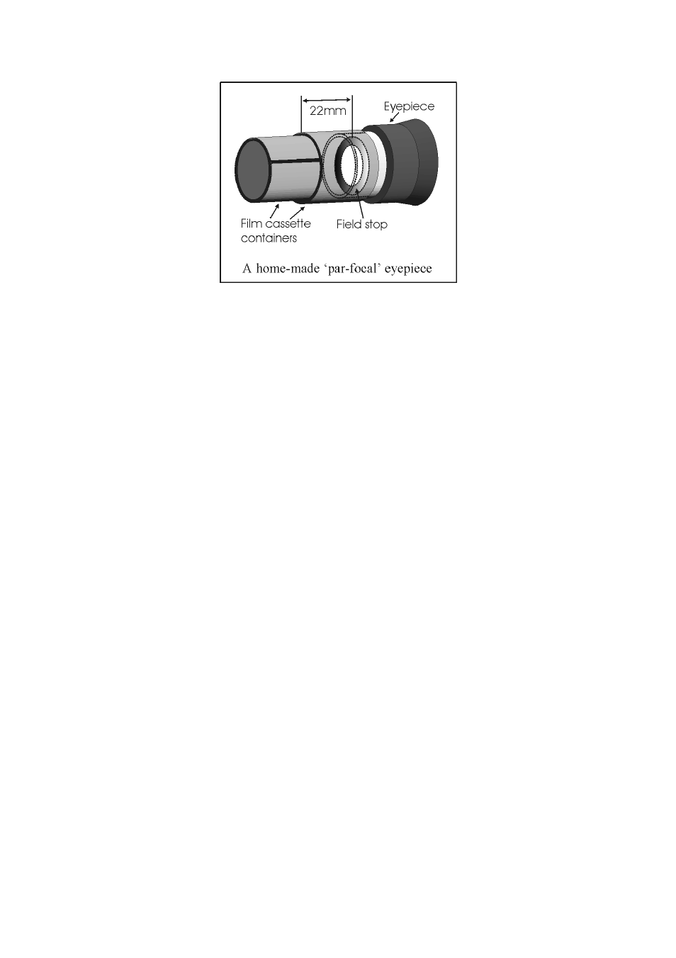 Starlight Xpress SXVR-M26C User Manual | Page 12 / 30
