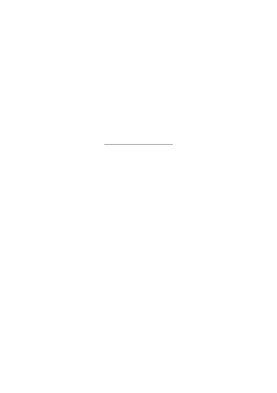 Starlight Xpress SXVF-H16 User Manual | Page 27 / 27
