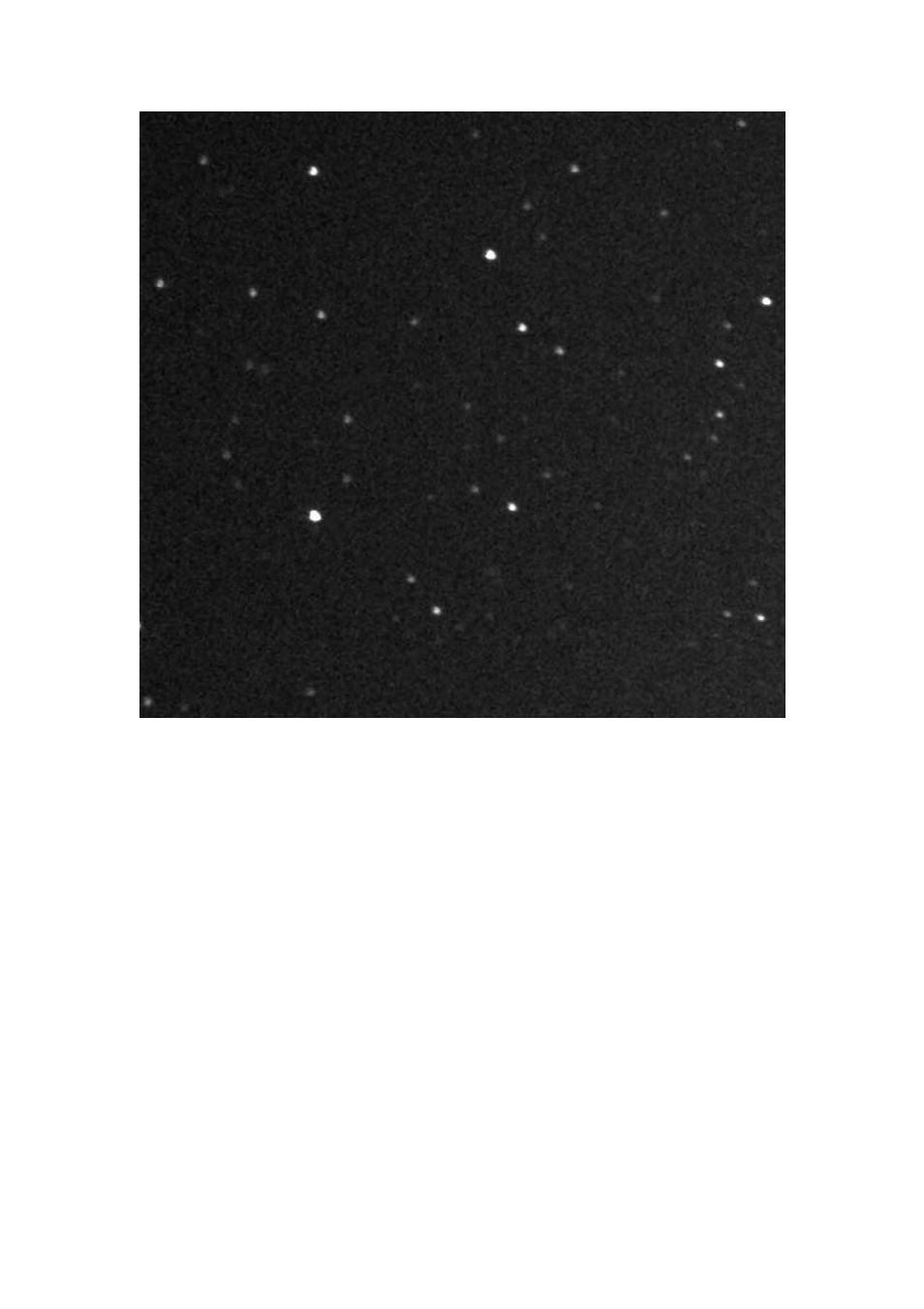 Starlight Xpress SXVF-H35 User Manual | Page 13 / 26