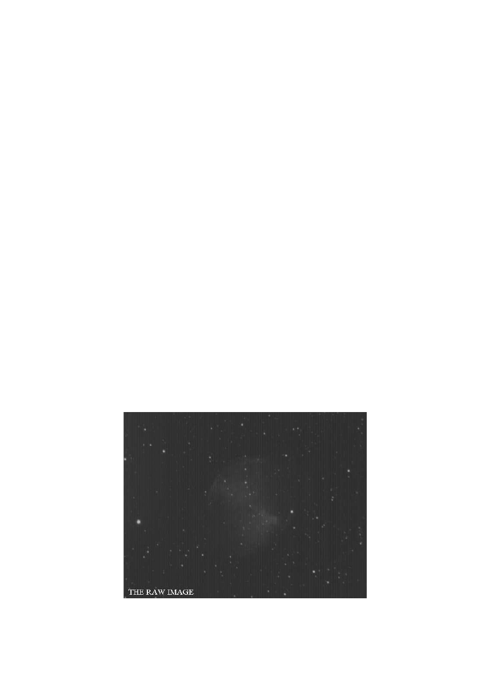 Starlight Xpress SXV-M5 User Manual | Page 12 / 30