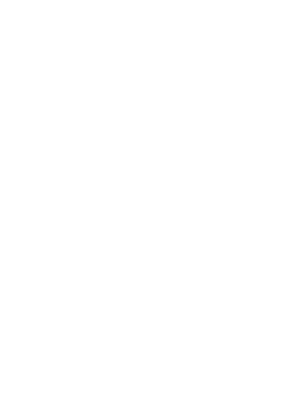 Starlight Xpress SXV-M5 User Manual | Page 27 / 30