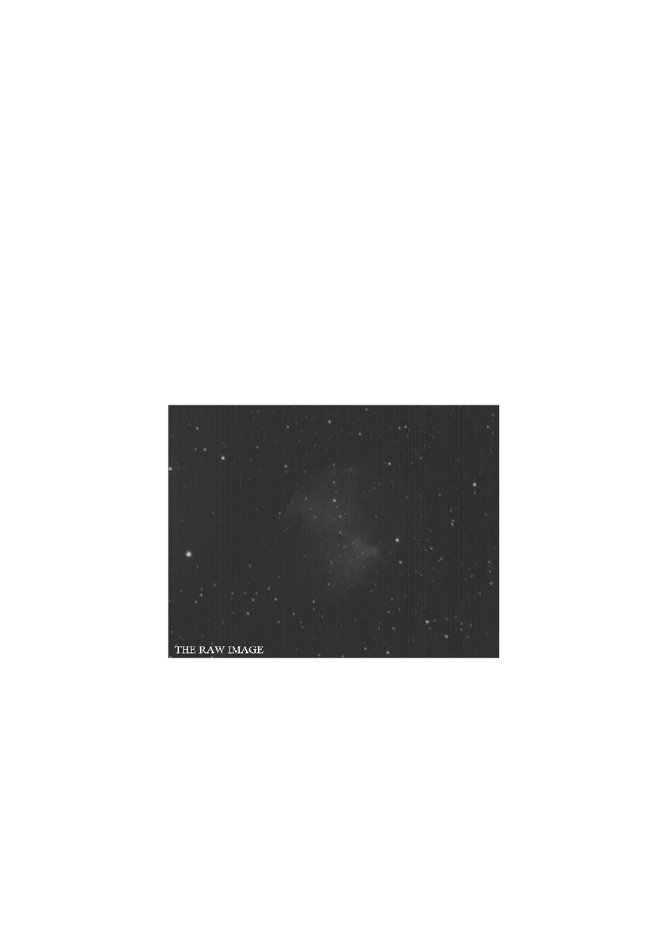 Starlight Xpress SXV-M5C User Manual | Page 14 / 32