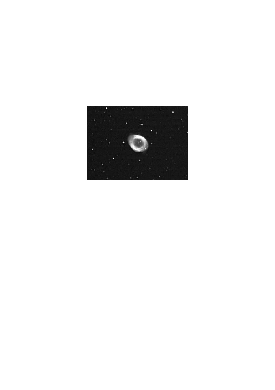 Starlight Xpress SXV-M9 User Manual | Page 24 / 30