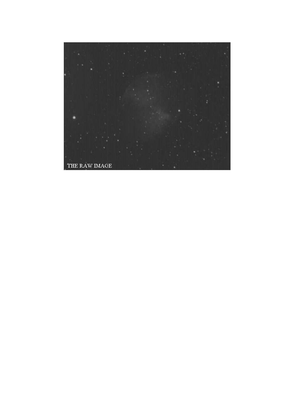 Starlight Xpress SXV-M8C User Manual | Page 18 / 32