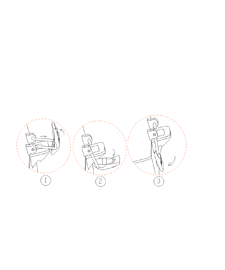 Stealth Cam STC-Z3IRTL Core User Manual | Page 7 / 38