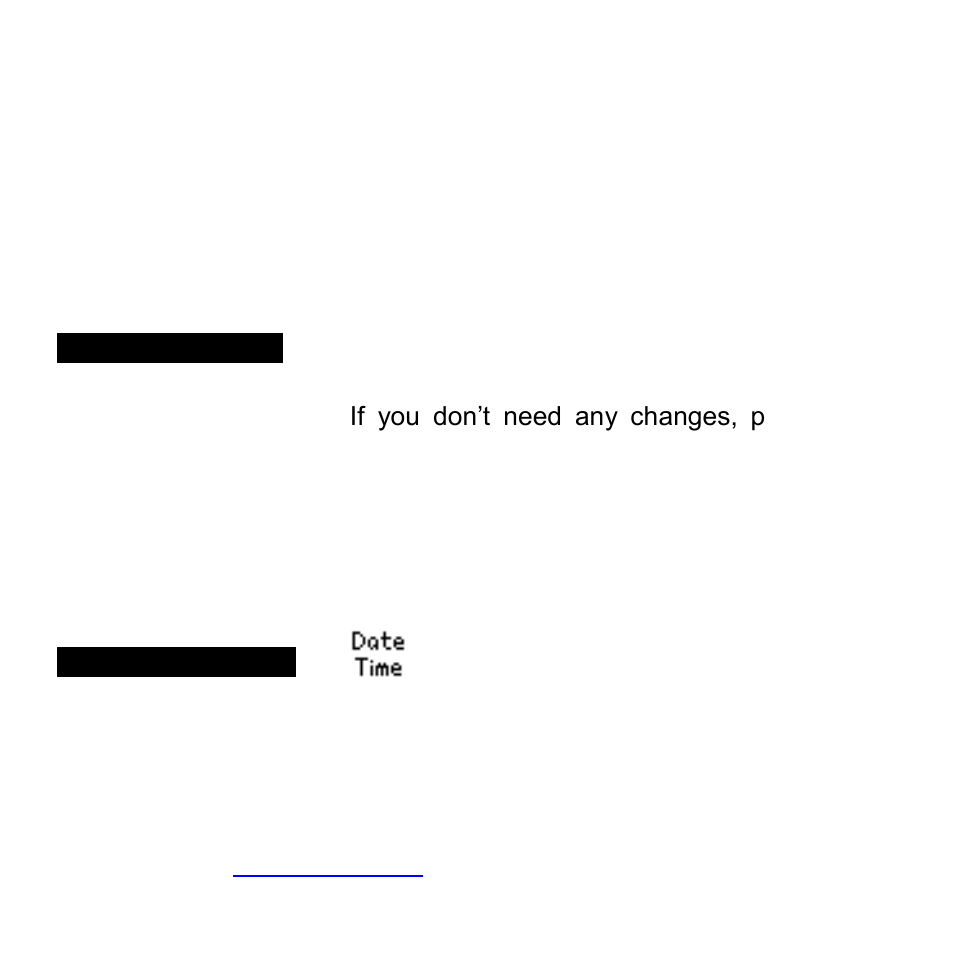 Stealth Cam STC-I890 Rogue User Manual | Page 19 / 45