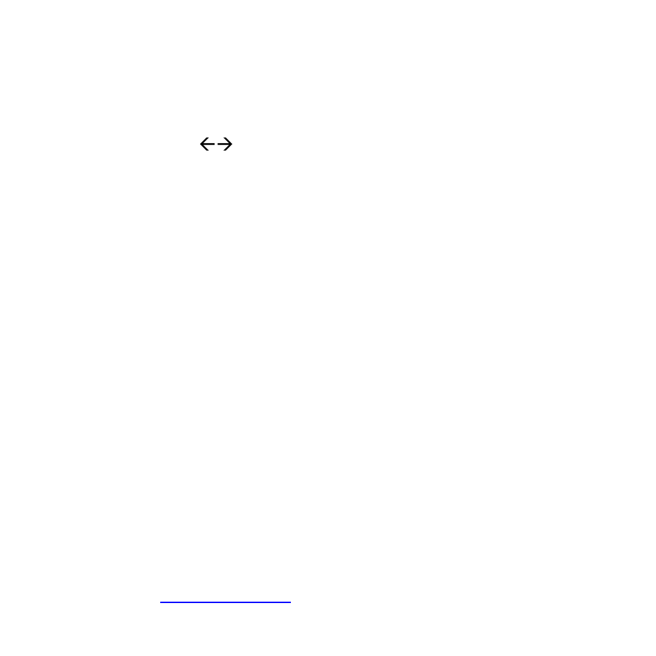 Stealth Cam STC-I890 Rogue User Manual | Page 20 / 45