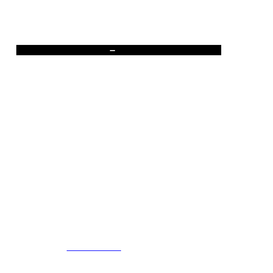 21 stealth cam settings – burst mode technology | Stealth Cam STC-I890 Rogue User Manual | Page 21 / 45