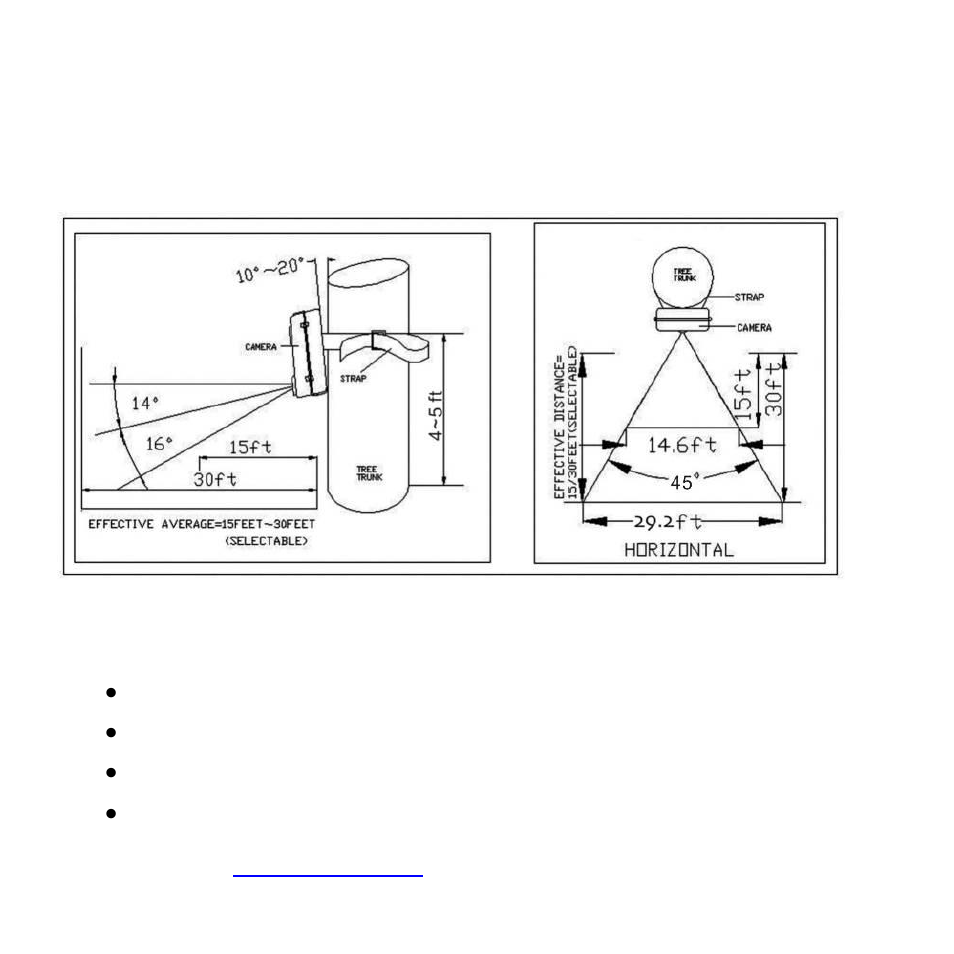 Stealth Cam STC-I890 Rogue User Manual | Page 26 / 45