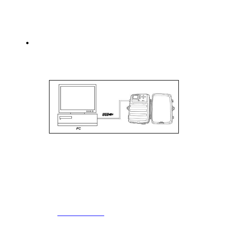 Stealth Cam STC-I890 Rogue User Manual | Page 33 / 45