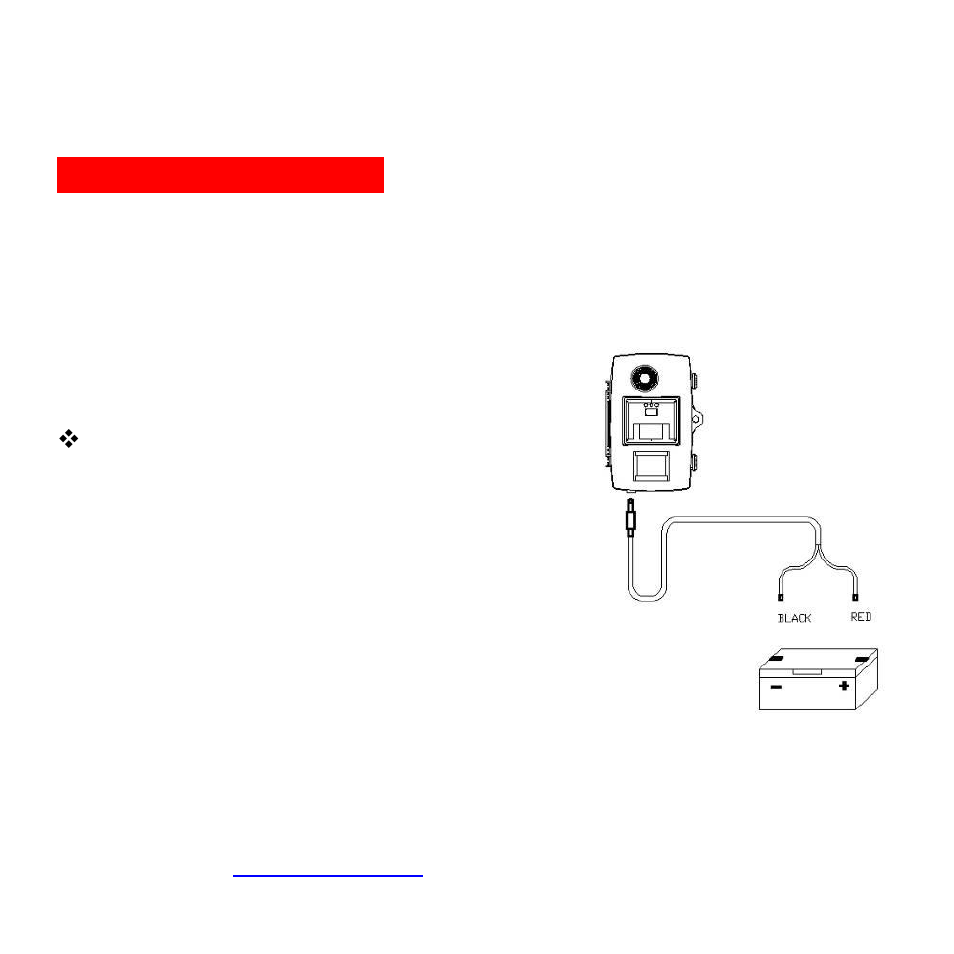 Stealth Cam STC-I890 Rogue User Manual | Page 38 / 45