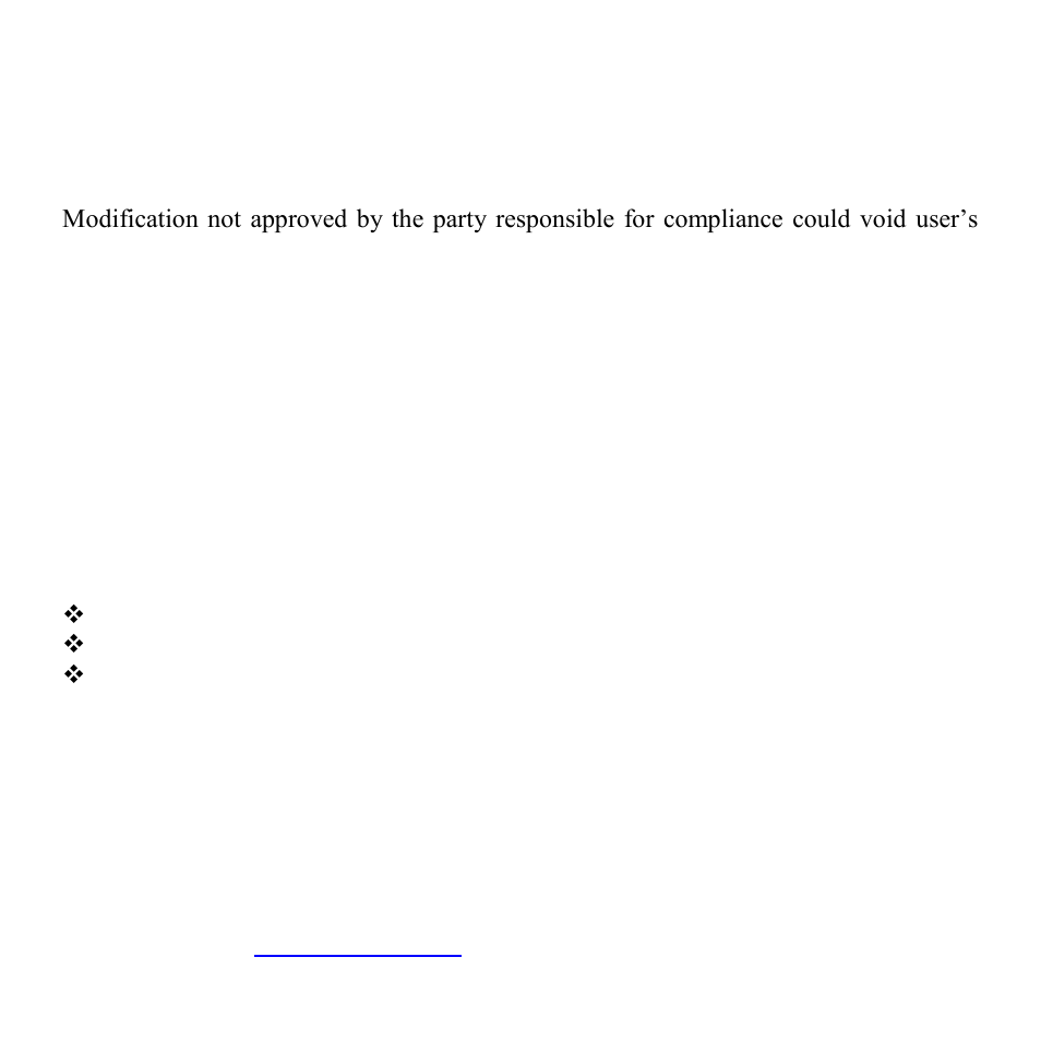 Stc-i890, Caution, Fcc compliance | Stealth Cam STC-I890 Rogue User Manual | Page 45 / 45