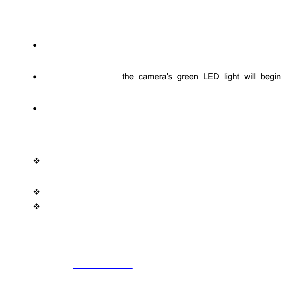 Stealth Cam STC-I850 Sniper-PRO User Manual | Page 24 / 42
