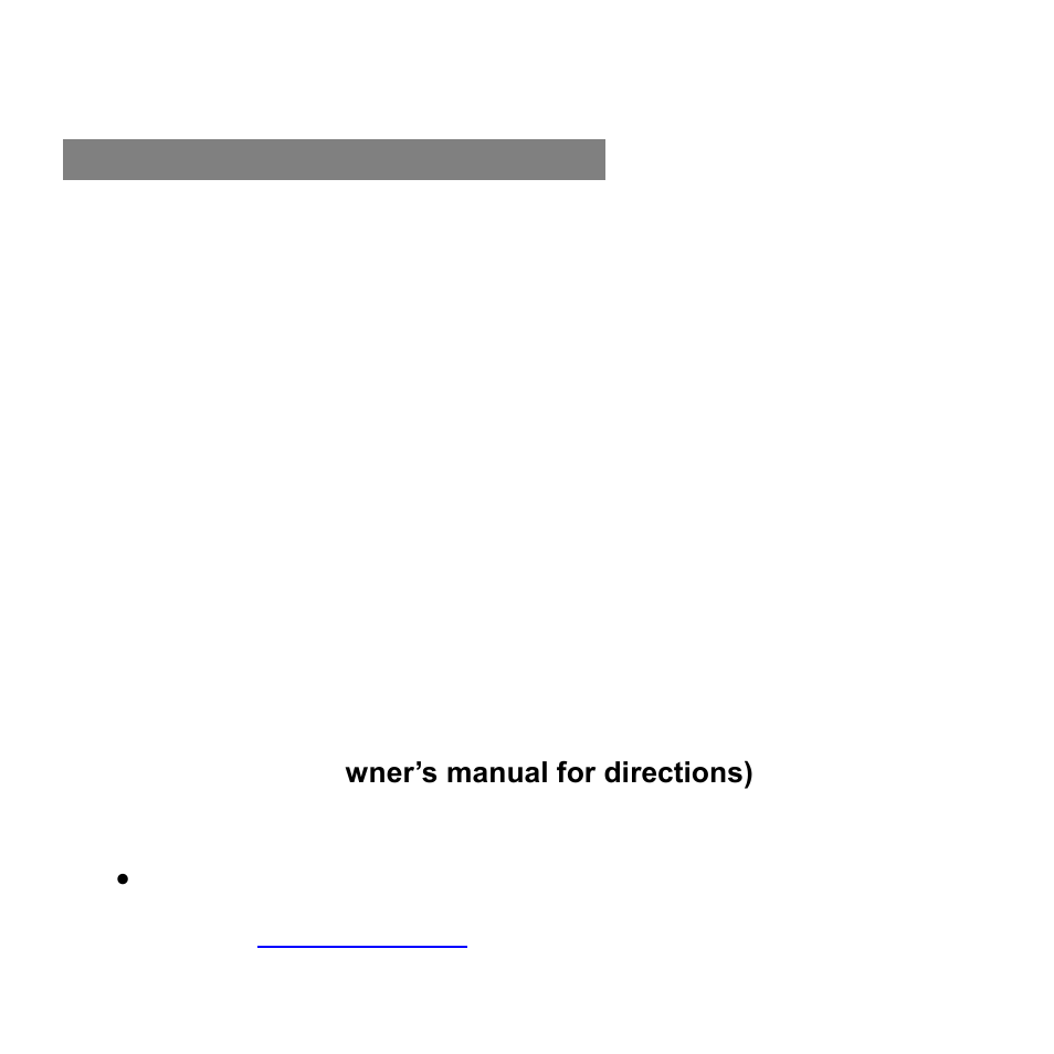 25 viewing and deleting the images | Stealth Cam STC-I850 Sniper-PRO User Manual | Page 25 / 42