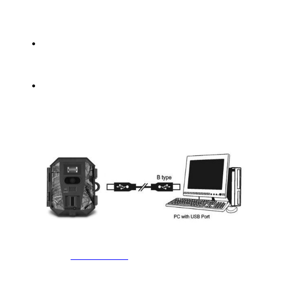 Stealth Cam STC-I850 Sniper-PRO User Manual | Page 28 / 42