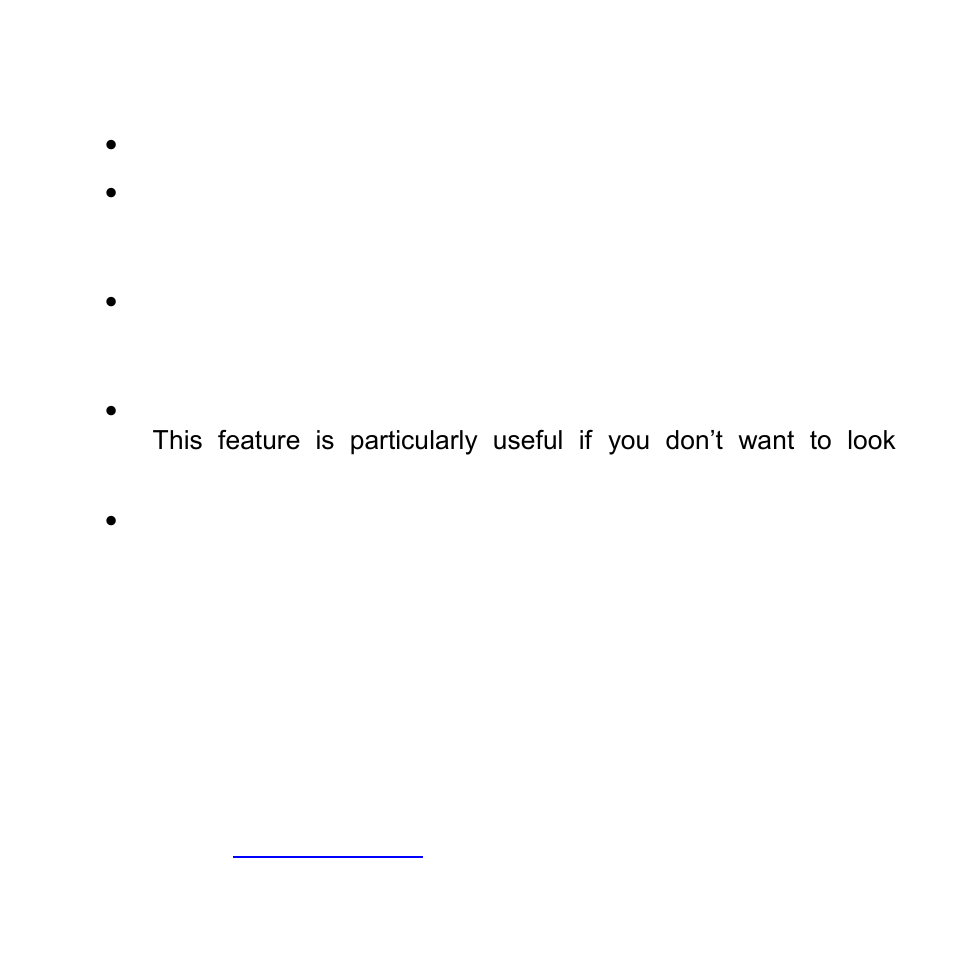 Stealth Cam STC-I850 Sniper-PRO User Manual | Page 32 / 42