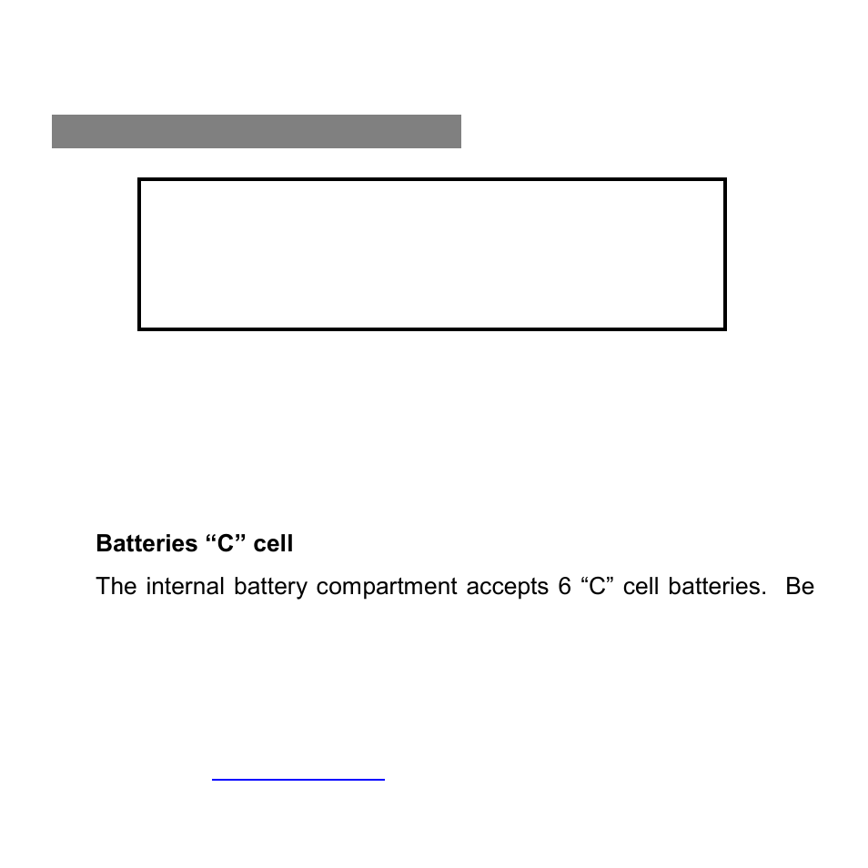 Stealth Cam STC-I850 Sniper-PRO User Manual | Page 8 / 42