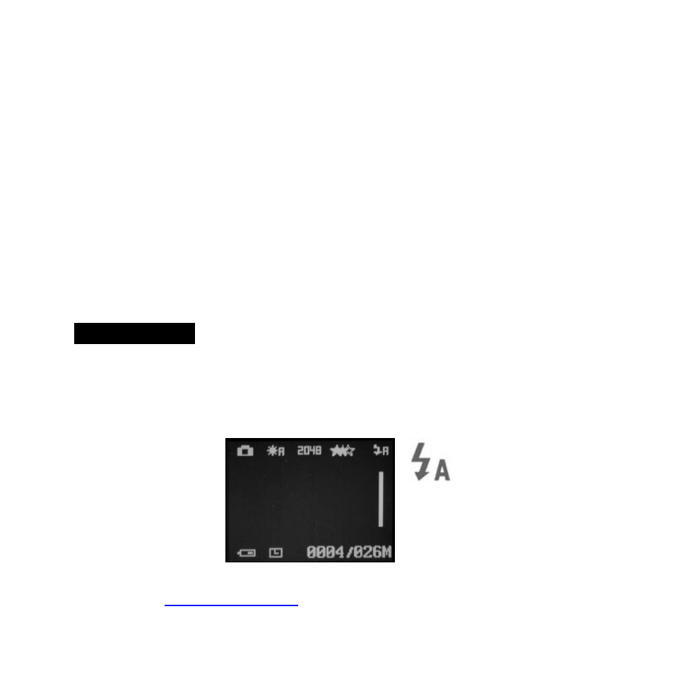 Stealth Cam STC-AD3X V390Z User Manual | Page 17 / 49