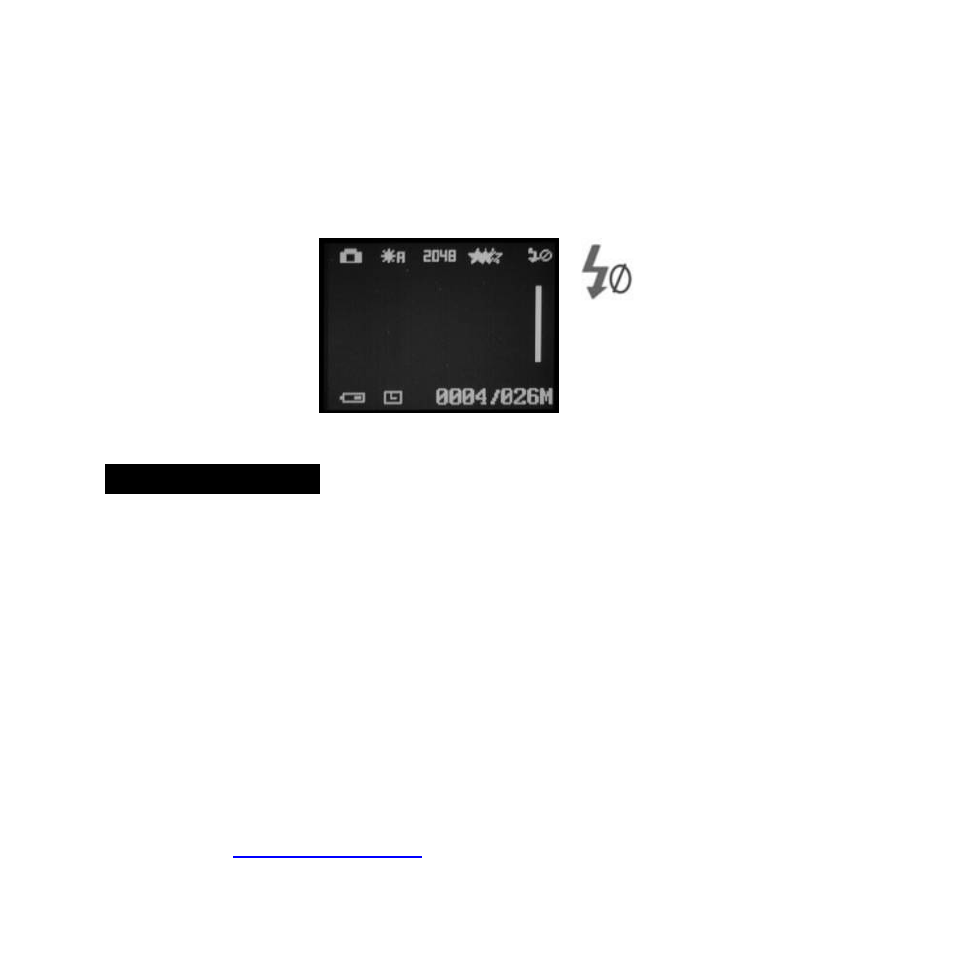 Stealth Cam STC-AD3X V390Z User Manual | Page 18 / 49