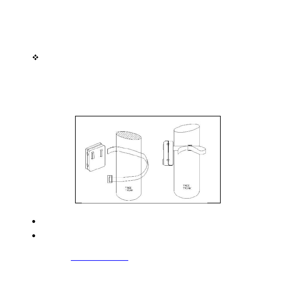 Stealth Cam STC-AD3X V390Z User Manual | Page 26 / 49